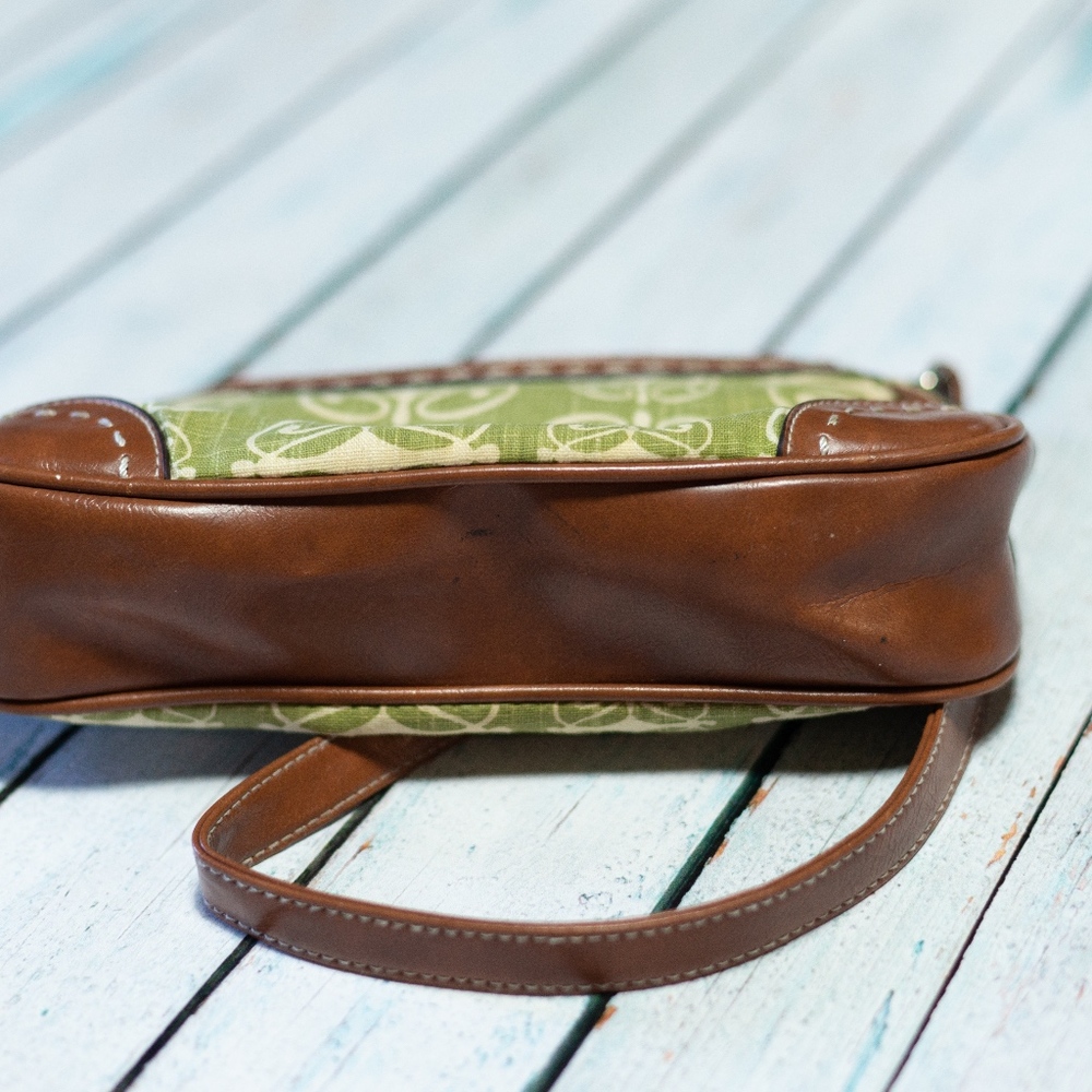 Handbag - Picture 4 of 5